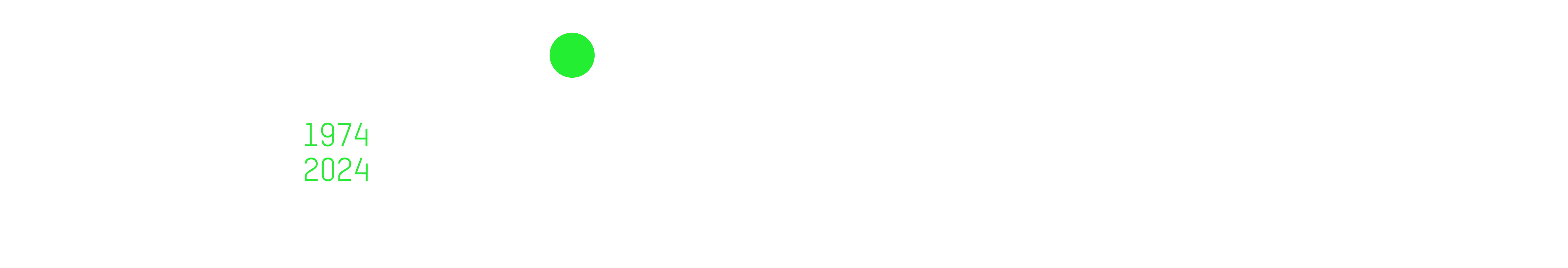 Ikerlan logo